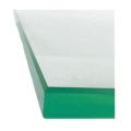 8mm 10mm 12mm Tempered Glass Prices For Greenhouse