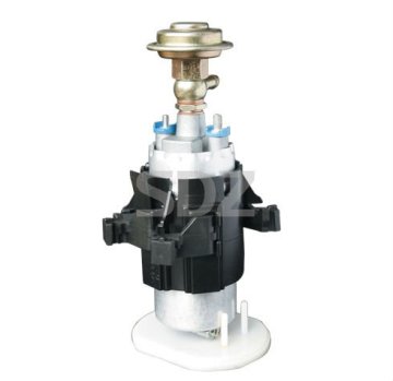 Verkoop brandstofpompmodule voor BMW
