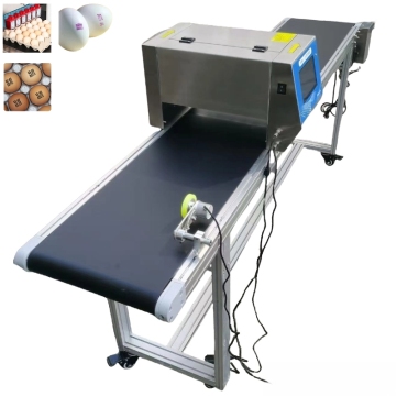 2024 High Speed Commercial Color Inkjet Printer