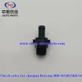 /msite/products/detail/productid/63311734/id/1521738.html