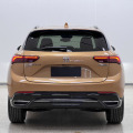 2024 Envision S 25T Black Fashion Edition