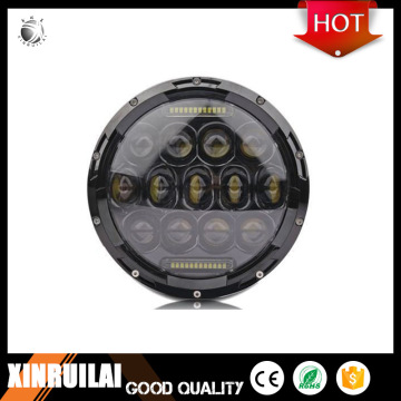 Factory made fast delivery over 50000 hours lifespan led work lights