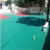 Backyard Basketball Court Flooring /Multipurpose Indoor Basketball court