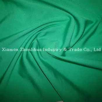 Polyester Lycra Single Jersey Knitting Fabrics
