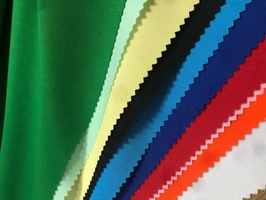 High Quality Green MINIMATT