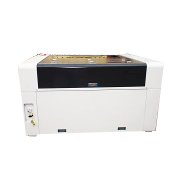Fast Shipping! Chinese Brand CNC 150W CO2 1390 Laser Cutting Machine at Good Prices