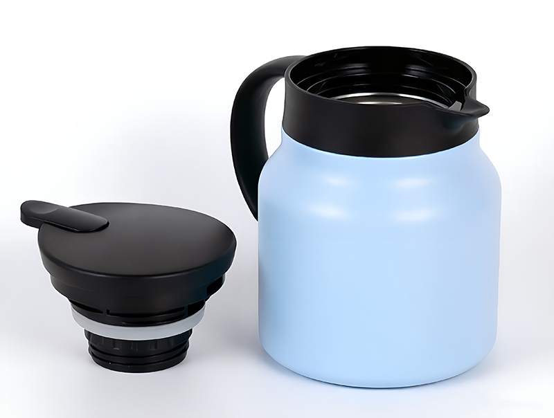 coffee pot amazon
