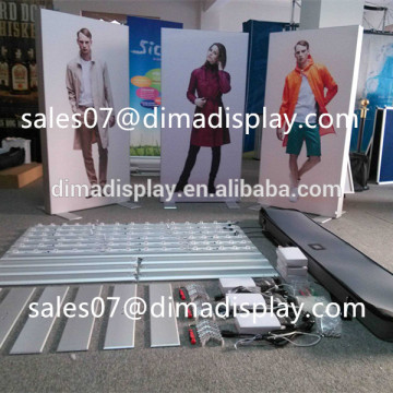 light box, led light box, advertising light box