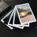 10.1 inch lcd Android 8.0 tablet pc