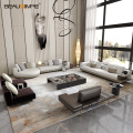 /msite/products/detail/productid/68332015/id/1525445.html