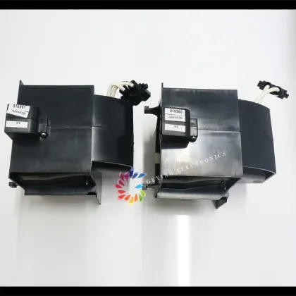 Original Barco projector lamp R9841760 for Barco iQ G350 / Barco iQ G400