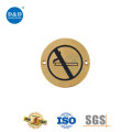 /msite/products/detail/productid/66045007/id/1605044.html