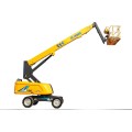 /msite/products/detail/productid/66300237/id/1523168.html