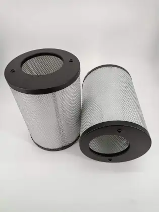 SNR-175239000 Air Filter for AERZEN