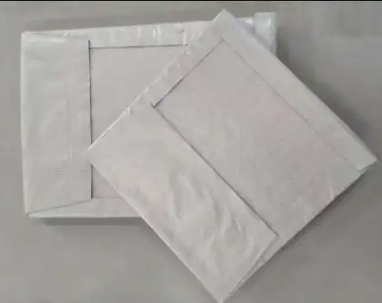 High Quality Low Thermal Conductivity VIP Board