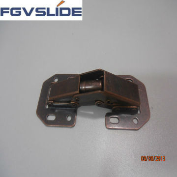 cupboard hinges
