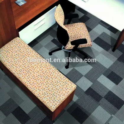 Plastic Carpet Mat, Carpet Padding Manufacturers