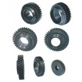 Gear Technology 