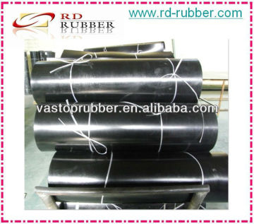 nitrile rubber sheeting