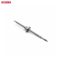 /msite/products/detail/productid/63701146/id/1545367.html