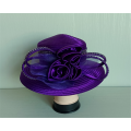 /msite/products/detail/productid/61138066/id/679125.html