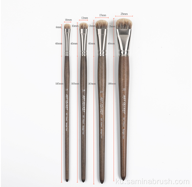 Set Paqijkirina Pêlê