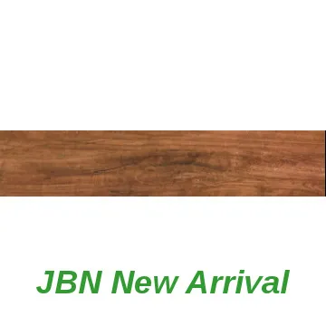 New Product Ceramic 15x60cm Interior Tile