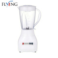 Plastic Jar Blender, One Jar With One Grinder