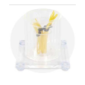 /msite/products/detail/productid/63040068/id/1517769.html