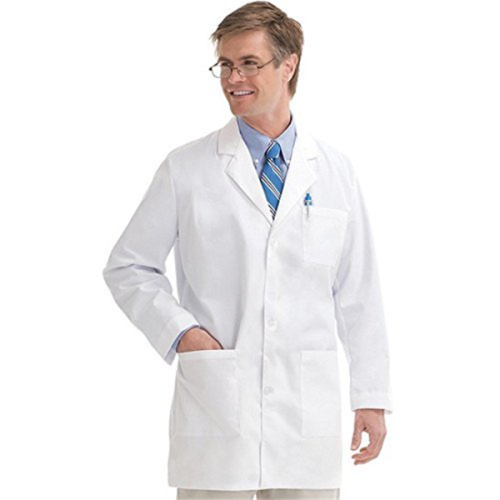 Medelita Lab Coat For Men Near Me