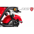 JXS Cruiser 1
