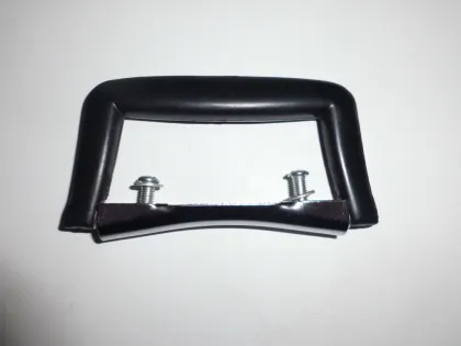 Metal Suitcase Handles