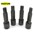 /msite/products/detail/productid/57776287/id/678527.html