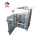 Industrial Automatic Meat Sausage Smoker for Sale