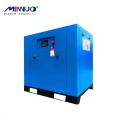 Power Frequency air compressor brands