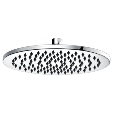 Ultra Thin Brass Shower Head