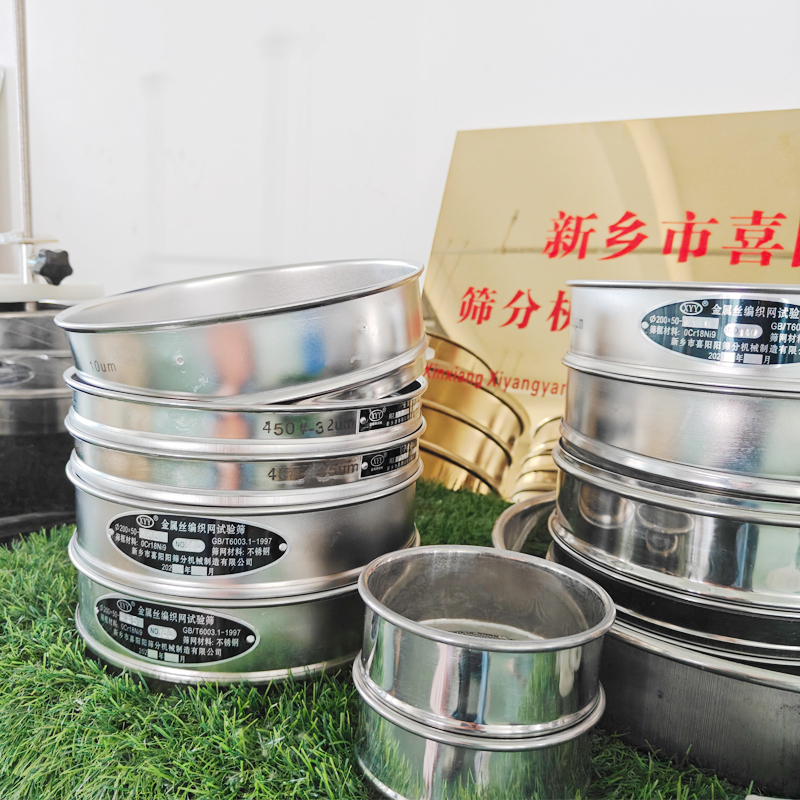 Jan Food Grade PU Flexible Connector with Wire Reinforced for Vacuum Flexible Fitting Powder Tools for the Food Industry