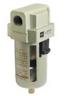 Ingersoll rand air compressor parts