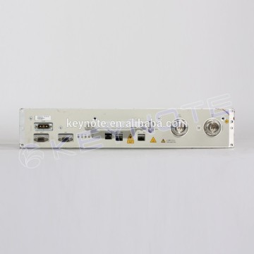 210053089986 Wireless Base Station GSM BTS FOR ZXSDR BS8800 RSU80C80