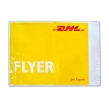/msite/products/detail/productid/63473172/id/1523686.html