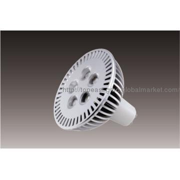 High quality  5W LED Spot light,Lamp cup with 3 years\' guarantee