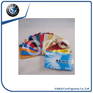 Star Hotel Card(Key)