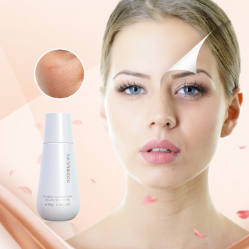 High Quality Wholesale Eco Clear Essence Facial Moisturizer for Normal to Dry Skin