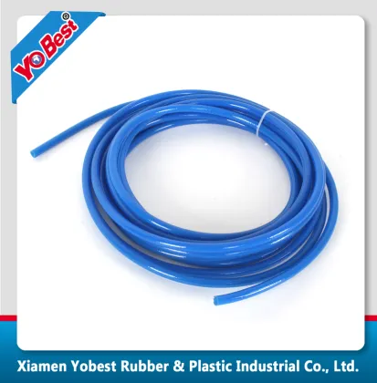 PVC Tube