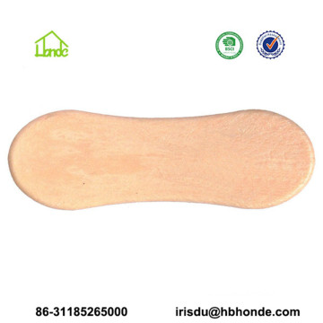 Horse Grooming Tools Horse Face Brushes for Sale