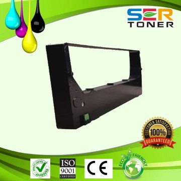 Compatible for printronix ribbon N7000/8000/P8000