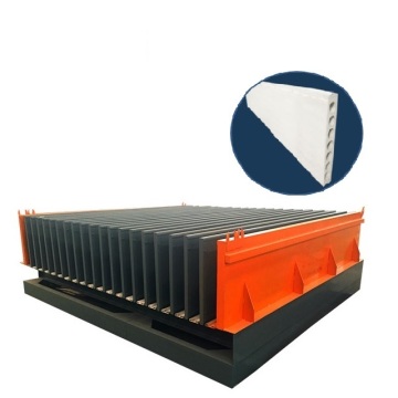 Concrete Fence Molds for Sale