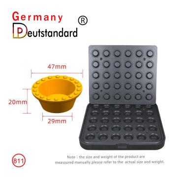 Bester Preis Tartlet -Maschine zum Verkauf