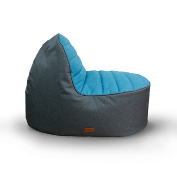 livingroom bean bags waterproof and comfortable