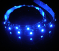 Rgb5050 led strip